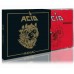 ACID - Maniac (2020) CD